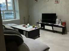 伊宁市|世纪名门2室2厅1卫出售