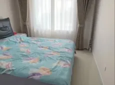 原州区|晨光家园三期3室2厅1卫出售|买房租房佣金全返