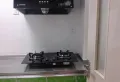 向阳丰  独具特色 自然资源 宁静和谐4