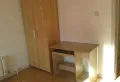 向阳丰  独具特色 自然资源 宁静和谐5