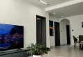 精致4室2厅2卫1阳台，小户型，大生活9