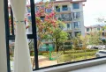 精致4室2厅2卫1阳台，小户型，大生活1