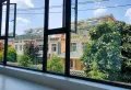 精致4室2厅2卫1阳台，小户型，大生活7