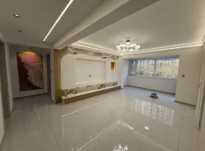 福山区|富豪新天地3室2厅2卫出售|买房租房佣金全返