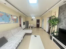 濉溪县|御溪美景3室2厅2卫出售