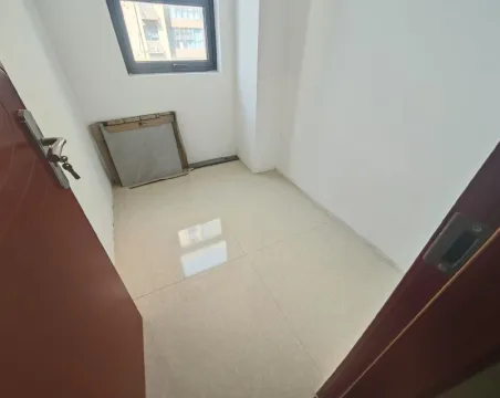 碧水园3室2厅2卫精装