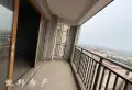 天盛尊府4室2厅2卫2阳台8