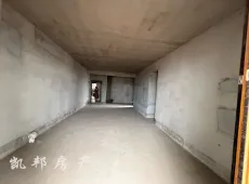 田阳县|天盛尊府4室2厅2卫出售|买房租房佣金全返