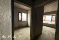 天盛尊府4室2厅2卫2阳台2