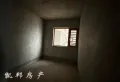 天盛尊府4室2厅2卫2阳台3