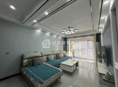 汝州市|万基名家3室2厅2卫出售