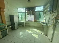 张湾区|富强小区3室2厅1卫出售|买房租房佣金全返