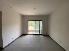 鹿城区|正和景园2室2厅1卫出售|买房租房佣金全返