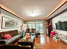 金阳新区|明诚景怡苑3室2厅2卫出售