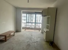 宝应县|盛世嘉园3室2厅2卫出售