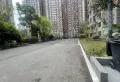 53㎡阳光维多利亚紧邻地铁，公交便利9