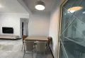 53㎡阳光维多利亚紧邻地铁，公交便利7