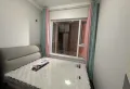 53㎡阳光维多利亚紧邻地铁，公交便利5
