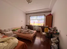 城区|凤鸣小区2室1厅1卫出租