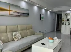 嵊州市|蓝光雍锦世家3室2厅2卫出售