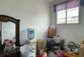 中心楼栋，交通便利，精装3室2厅3卫，大户型，陪读安家的优选9
