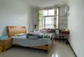 中心楼栋，交通便利，精装3室2厅3卫，大户型，陪读安家的优选4