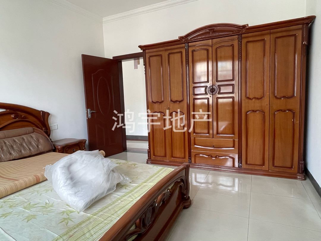 伟业公园路小区,中心楼栋，交通便利，精装3室2厅3卫，大户型，陪读安家的优选11