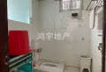 中心楼栋，交通便利，精装3室2厅3卫，大户型，陪读安家的优选2
