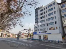 禄丰县|禄丰建行职工宿舍楼3室2厅1卫出售
