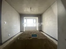 盐湖区|西建天茂上郡3室2厅1卫出售|买房租房佣金全返
