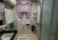 绿城B区 精装三房两卫 家具家电齐全8