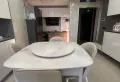 绿城B区 精装三房两卫 家具家电齐全9