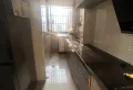 绿城B区 精装三房两卫 家具家电齐全4