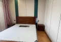 绿城B区 精装三房两卫 家具家电齐全2