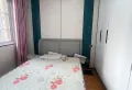 绿城B区 精装三房两卫 家具家电齐全6