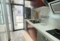 华都嘉苑 精装两室 家具家电齐全8