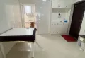 华都嘉苑 精装两室 家具家电齐全7