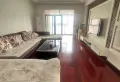 华都嘉苑 精装两室 家具家电齐全1