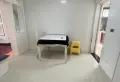 华都嘉苑 精装两室 家具家电齐全3