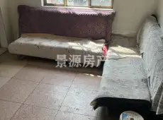 禄丰县|老房管局2室2厅1卫出租