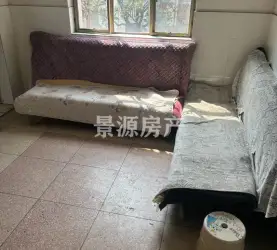 禄丰县-城中-老房管局