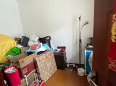 宝应县|南方凤凰苑2室2厅1卫出售