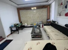 宝应县|金荷嘉园3室2厅1卫出售
