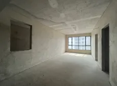 钟山区|新时代二期3室2厅2卫出售