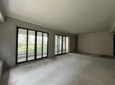 钟山区|新城凤凰台3室2厅1卫出售
