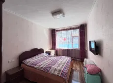 城区|长兴小区3室2厅1卫出售|买房租房佣金全返