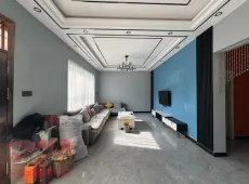 新野县|小王庄独院5室3厅3卫出售|买房租房佣金全返