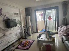 曹县|亿联世家3室2厅2卫出售