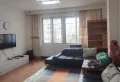 好房子快递来啊啊啊啊啊啊啊啊a1
