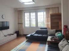 蕉城区|富华嘉园3室2厅1卫出售|买房租房佣金全返